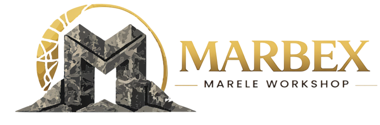 Punime Varresh – Marbex